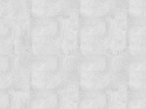  灰色，浅灰色，蓝灰色微水泥涂料142 