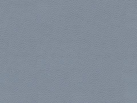 无缝高清皮革贴图