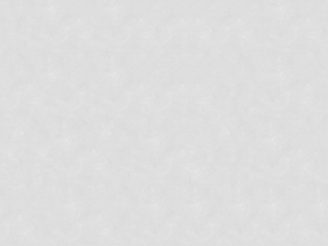  白色，米白色，奶油白微水泥涂料1 