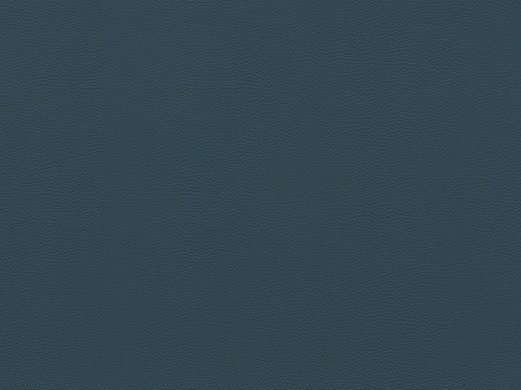 无缝高清皮革贴图