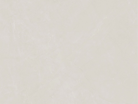 高清瓷砖地砖墙砖贴图