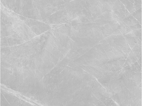  高清瓷砖地砖墙砖贴图 