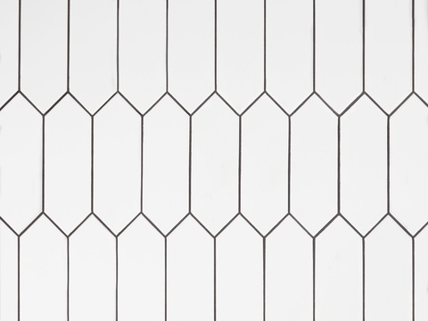 高清马赛克墙砖