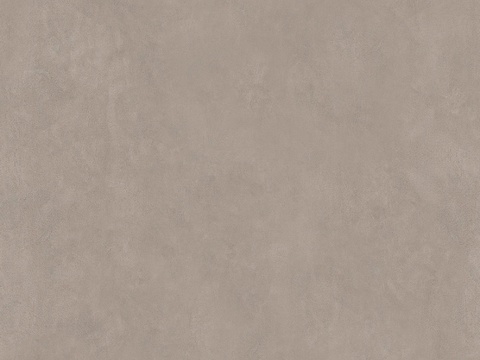 无缝高清皮革贴图