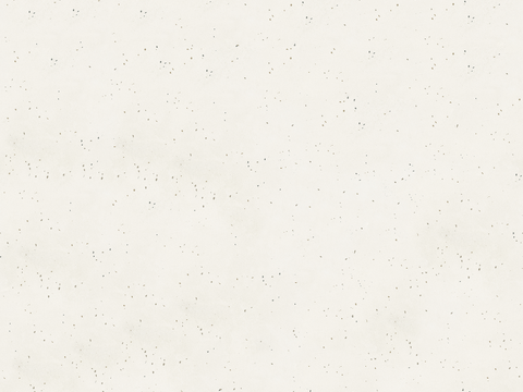 白色，米白色，奶油白微水泥涂料94