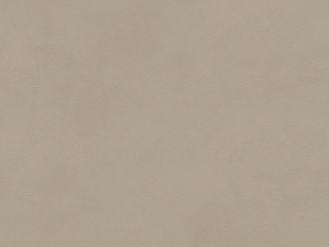  无缝高清皮革贴图 