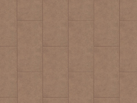  高清墙面皮革软包 