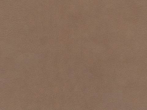  无缝高清皮革贴图 