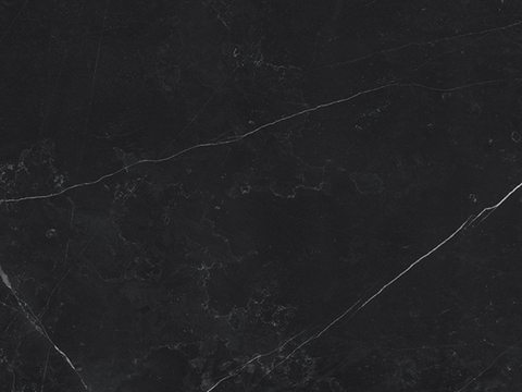  深色大理石门槛石 