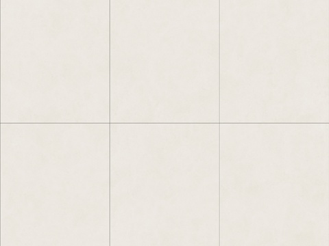 高清瓷砖地砖墙砖贴图