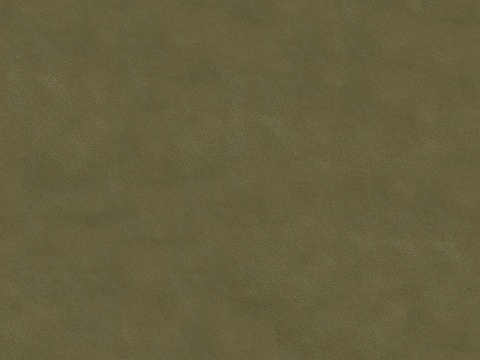  无缝高清皮革贴图 