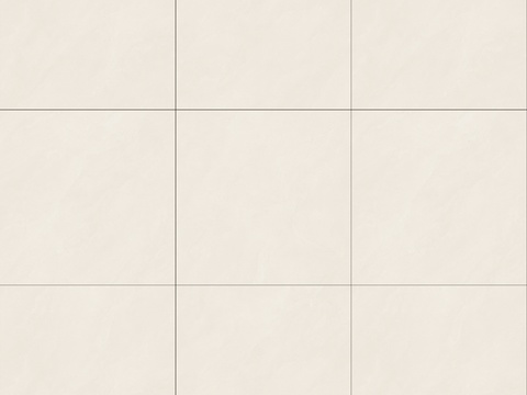 无缝极简米黄大理石瓷砖贴图