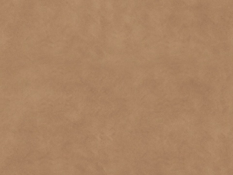  现代细纹皮革_无缝咖色细皮纹理_哑光皮革贴图 
