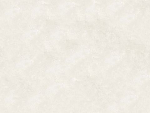 白色，米白色，奶油白微水泥涂料80