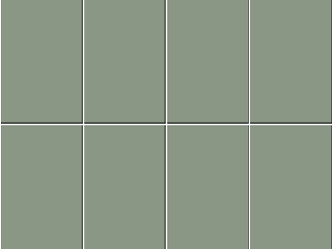 高清瓷砖地砖墙砖贴图