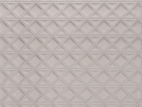  高清编织皮革贴图 