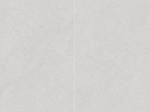 高清瓷砖地砖墙砖贴图