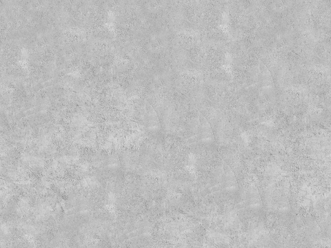  灰色，浅灰色，蓝灰色微水泥涂料108 