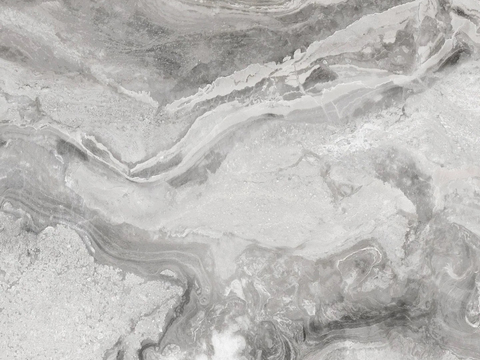 浅灰色流金沙大理石