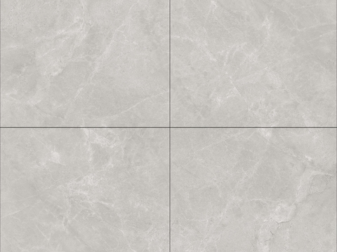 无缝暖灰大理石