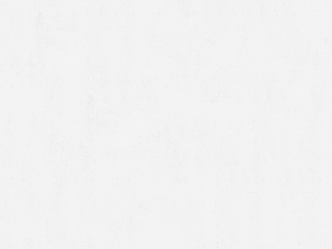 白色，米白色，奶油白微水泥涂料32