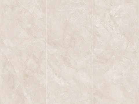  高清瓷砖地砖墙砖贴图 