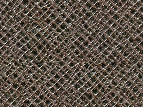  高清动物皮皮革贴图 