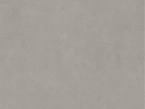 高清瓷砖地砖墙砖贴图