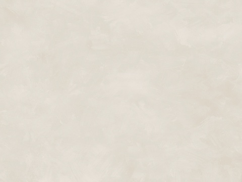  高清瓷砖地砖墙砖贴图 