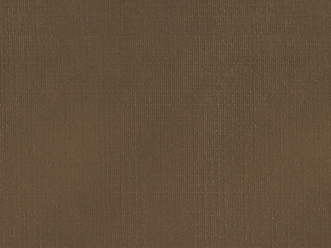 无缝高清皮革贴图