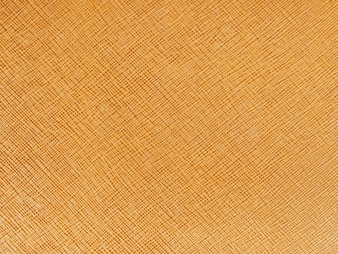  复古天然棕色皮革纹理贴图 