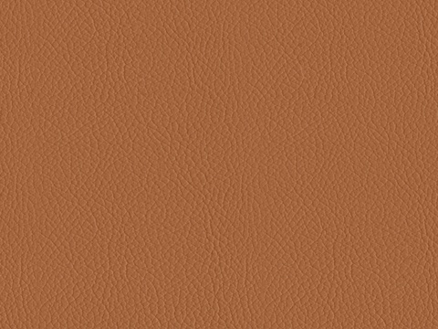  无缝高清皮革贴图 