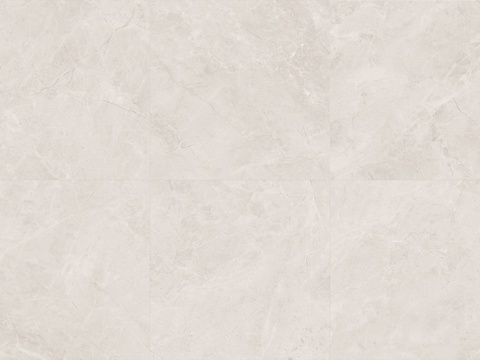 高清瓷砖地砖墙砖贴图