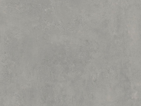 高清瓷砖地砖墙砖贴图