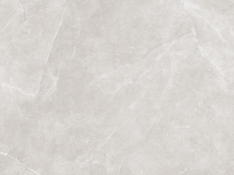 高清瓷砖地砖墙砖贴图