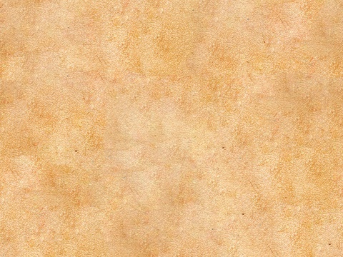  无缝高清皮革贴图 