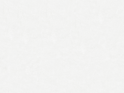 白色，米白色，奶油白微水泥涂料10