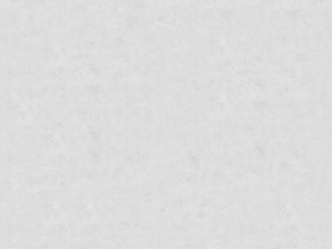 白色，米白色，奶油白微水泥涂料59