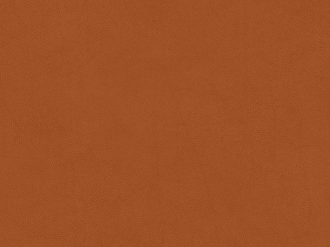 无缝高清皮革贴图