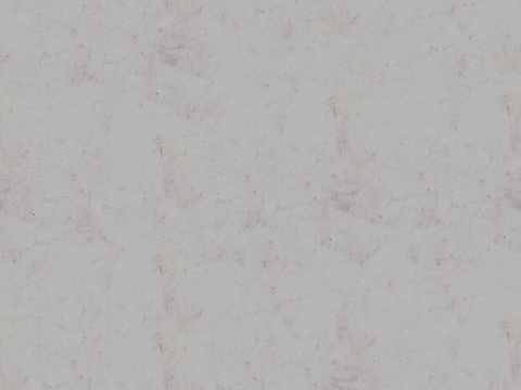  灰色，浅灰色，蓝灰色微水泥涂料136 