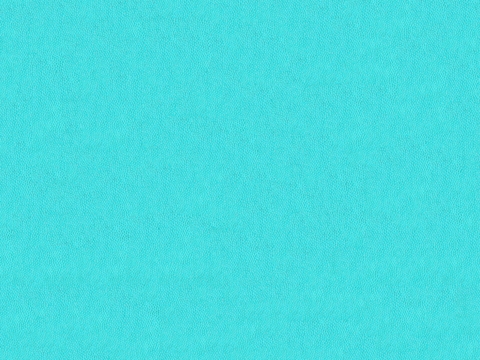  无缝高清皮革贴图 