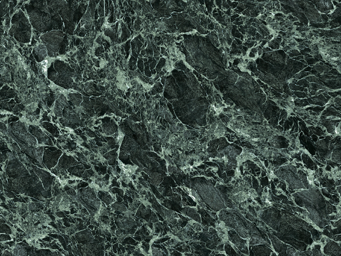 普拉达绿大理石奢石