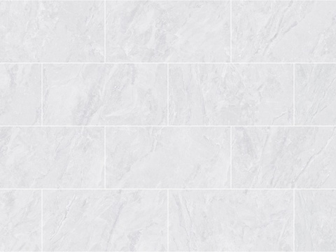  高清瓷砖地砖墙砖贴图 