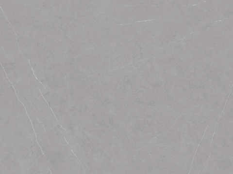 高清无缝瓷砖地砖墙砖