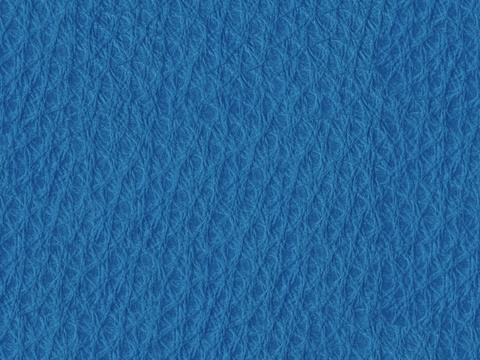  无缝高清皮革贴图 