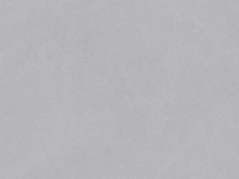 高清瓷砖地砖墙砖贴图