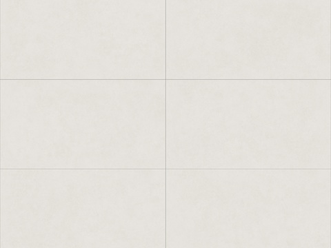 无缝微水泥瓷砖贴图