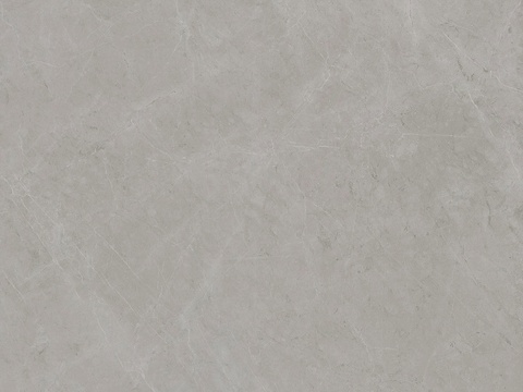  高清瓷砖地砖墙砖贴图 