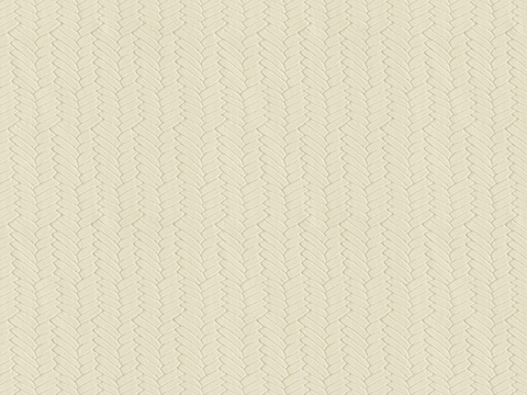  高清编织皮革贴图 