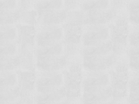  白色，米白色，奶油白微水泥涂料23 